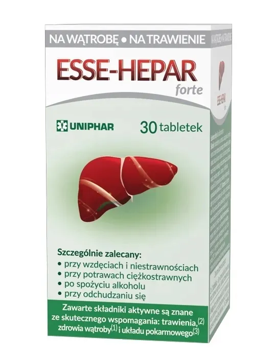esse-hepar-forte-30-tabletek