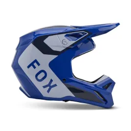 kask-cross-enduro-quad-fox-v1-lean-blue-niebieski-yamaha-m