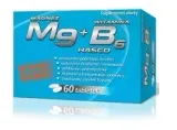 mg-magnez-witamina-b6-60-tabletek