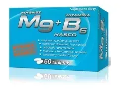 mg-magnez-witamina-b6-60-tabletek
