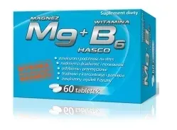 mg-magnez-witamina-b6-60-tabletek
