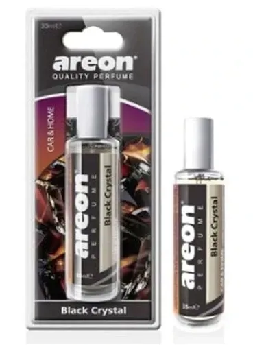 areon-perfumy-do-samochodu-black-crystal-35-ml