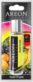 areon-perfumy-do-samochodu-tutti-frutti