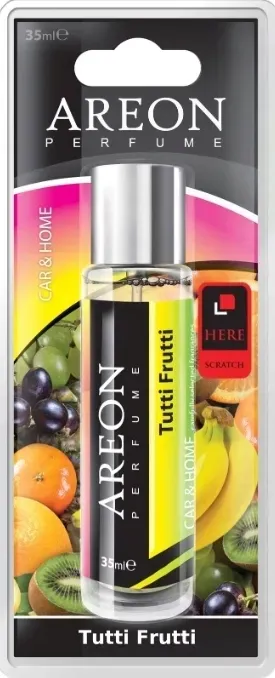areon-perfumy-do-samochodu-tutti-frutti