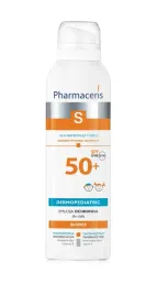 pharmaceris-s-emulsja-dla-dzieci-spf-50-150-ml