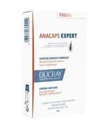 ducray-anacaps-expert-30-kapsulek