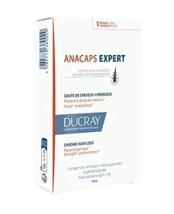 ducray-anacaps-expert-30-kapsulek