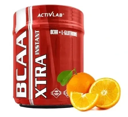 bcaa-x-tra-instant-pomarancza-500g