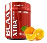bcaa-x-tra-instant-pomarancza-500g