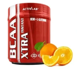 bcaa-x-tra-instant-pomarancza-500g