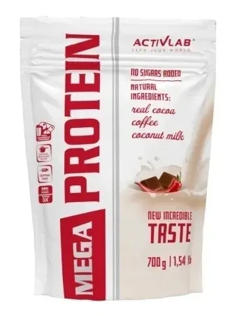 mega-protein-czekolada-chilli-700g