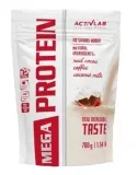 mega-protein-czekolada-chilli-700g