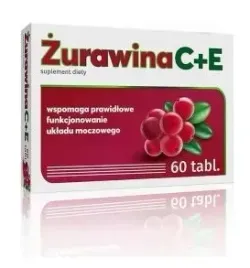 zurawina-c-e-60-tabletek