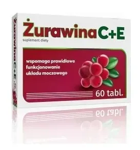 zurawina-c-e-60-tabletek
