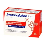 imunoglukan-p4h-40-kapsulek