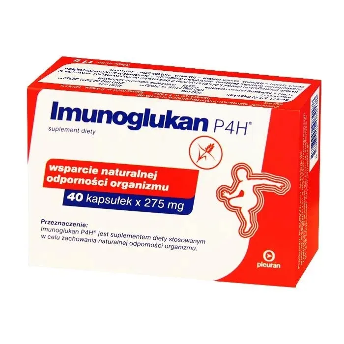 imunoglukan-p4h-40-kapsulek