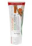idravitae-active-krem-multiwitaminowy-63-ml