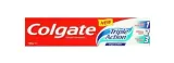 colgate-triple-action-pasta-do-zebow-100ml