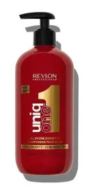 revlon-uniq-one-10w1-all-in-one-szampon-490ml