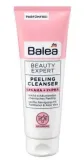 balea-beauty-expert-zel-do-twarzy-125ml
