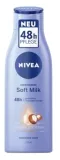 nivea-balsam-do-ciala-250ml