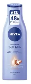 nivea-balsam-do-ciala-250ml