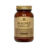 solgar-magnez-chelat-100-tabletek