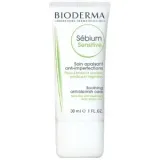 bioderma-sebium-sensitive-krem-30-ml