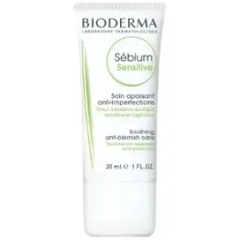 bioderma-sebium-sensitive-krem-30-ml