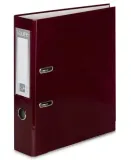 vaupe-segregator-a4-062-20-czekoladowy