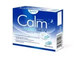 calm-control-sen-30-tabletek