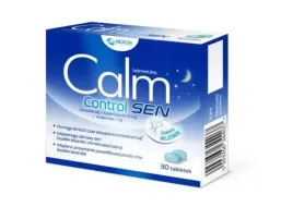 calm-control-sen-30-tabletek