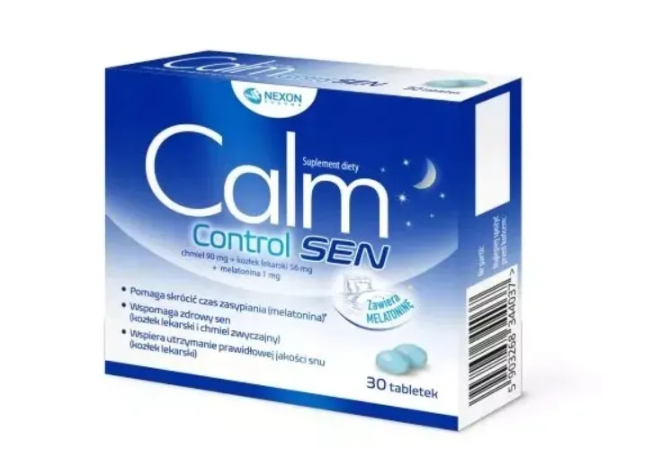 calm-control-sen-30-tabletek