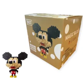 klocki-konstrukcyjne-myszka-miki-figurka-3d