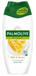palmolive-zel-pod-prysznic-mleko-i-miod-250ml