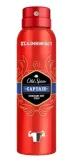 old-spice-dezodorant-captain-150ml