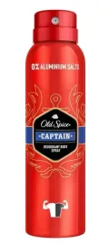old-spice-dezodorant-captain-150ml