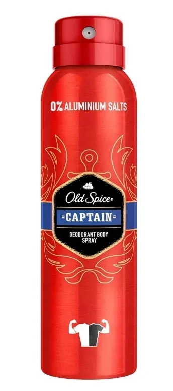 old-spice-dezodorant-captain-150ml