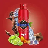 old-spice-dezodorant-captain-150ml-stan-nowy
