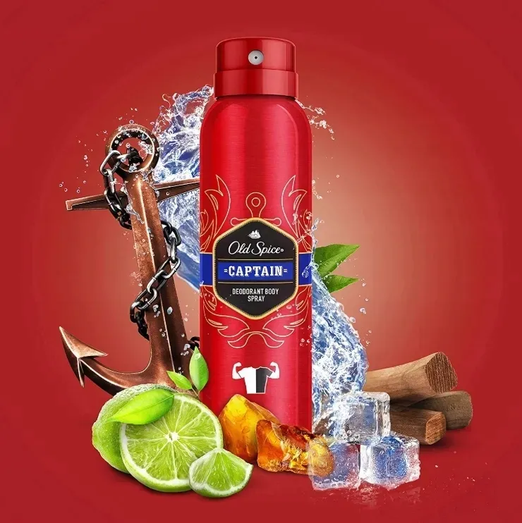 old-spice-dezodorant-captain-150ml-stan-nowy