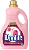 woolite-delicate-wool-plyn-do-prania-18-l