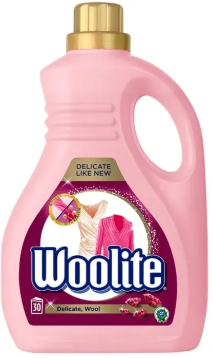 woolite-delicate-wool-plyn-do-prania-18-l