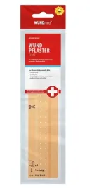 wundmed-plaster-100x6cm