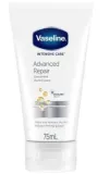 vaseline-intensive-care-advanced-krem-do-rak-75ml