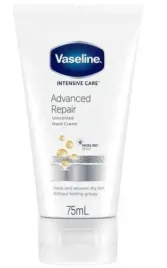 vaseline-intensive-care-advanced-krem-do-rak-75ml