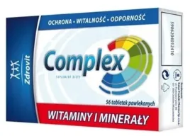 zdrovit-complex-witaminy-i-mineraly-56-tabletek