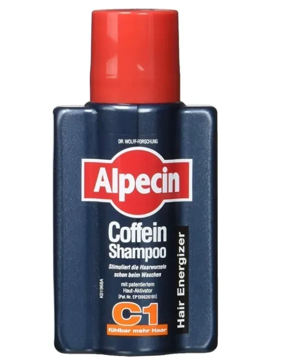 alpecin-coffein-c1-szampon-75ml