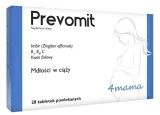 prevomit-28-tabletek