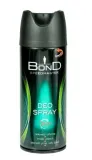 bond-dezodorant-speedmaster-150-ml