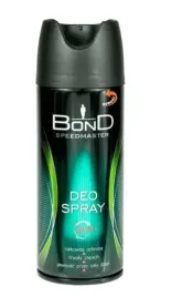 bond-dezodorant-speedmaster-150-ml